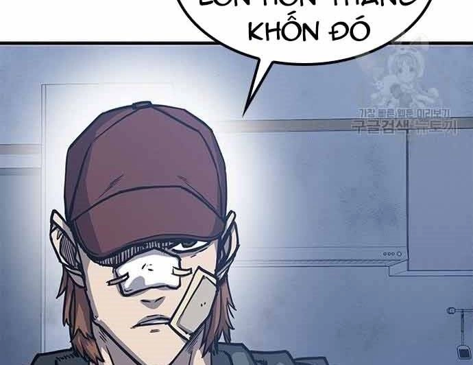 Huyền Thoại Tái Xuất Chapter 3 - 69