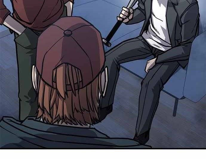 Huyền Thoại Tái Xuất Chapter 3 - 72