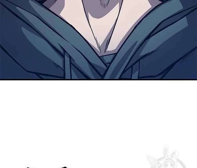 Huyền Thoại Tái Xuất Chapter 3 - 76