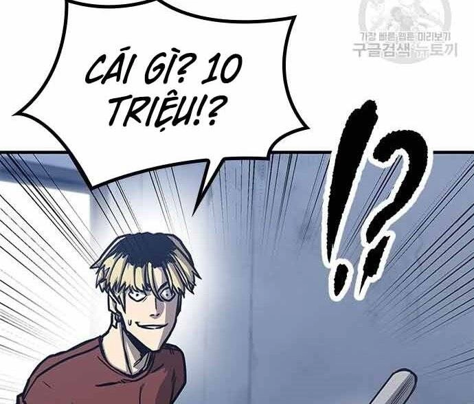 Huyền Thoại Tái Xuất Chapter 3 - 77