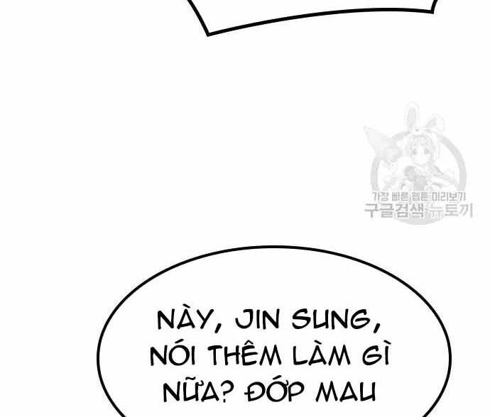 Huyền Thoại Tái Xuất Chapter 3 - 79