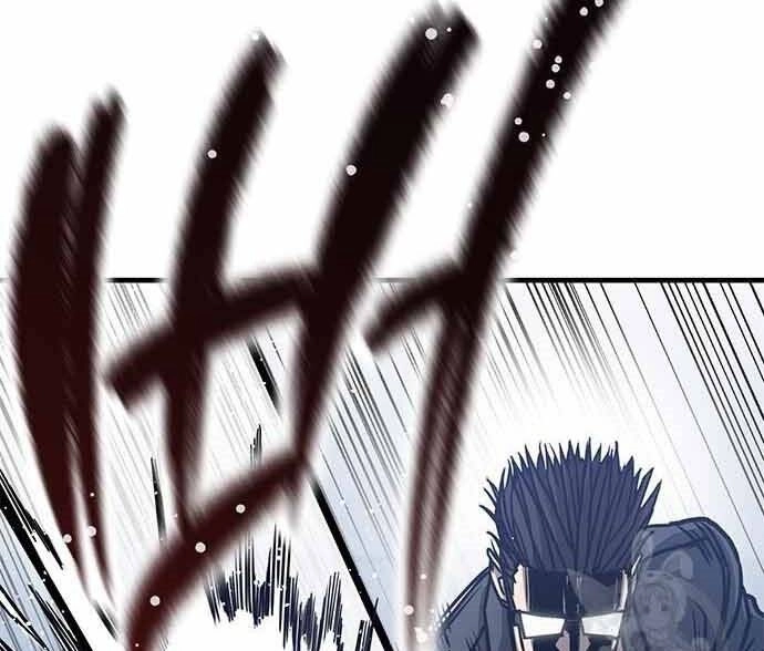 Huyền Thoại Tái Xuất Chapter 3 - 82