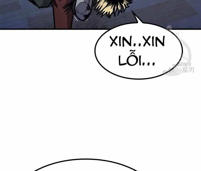 Huyền Thoại Tái Xuất Chapter 3 - 91