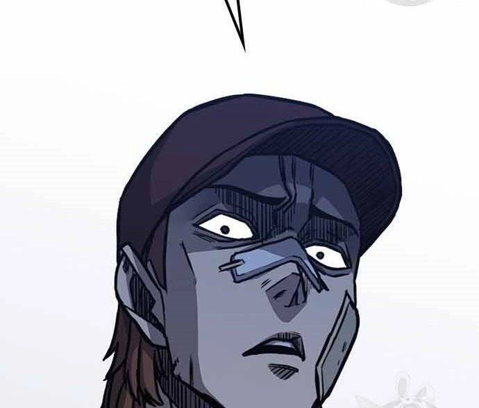 Huyền Thoại Tái Xuất Chapter 3 - 95