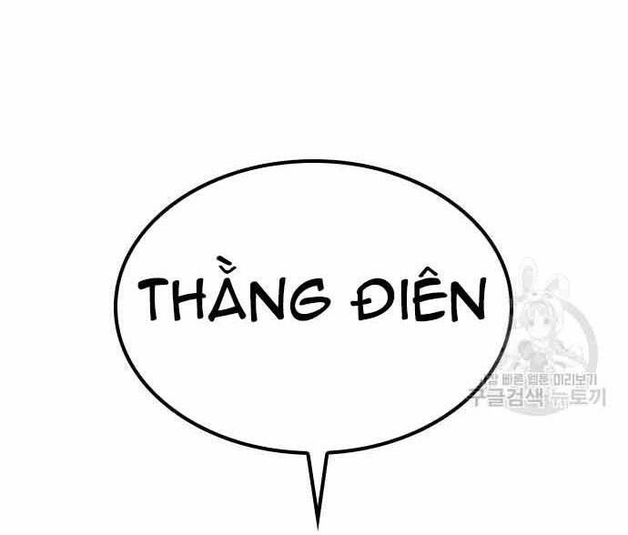 Huyền Thoại Tái Xuất Chapter 3 - 99