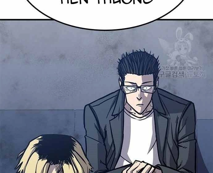 Huyền Thoại Tái Xuất Chapter 3 - 108