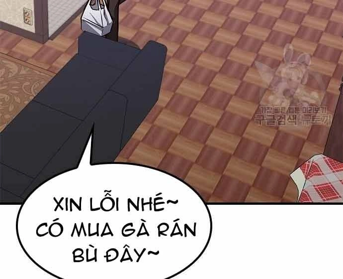 Huyền Thoại Tái Xuất Chapter 3 - 123