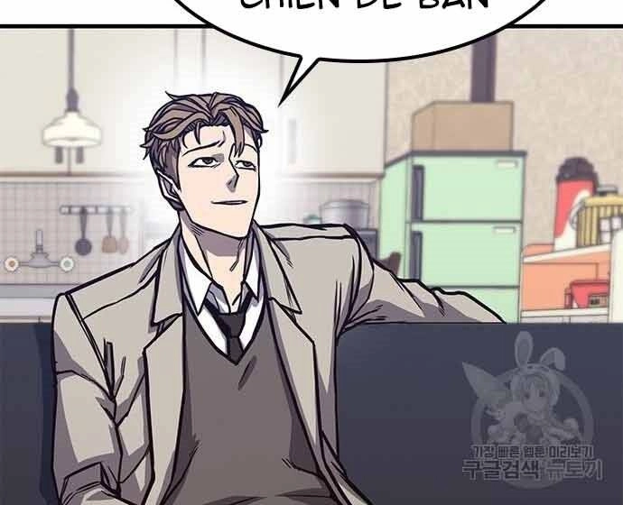 Huyền Thoại Tái Xuất Chapter 3 - 125