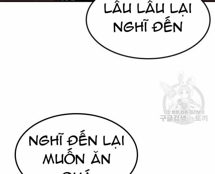 Huyền Thoại Tái Xuất Chapter 3 - 129