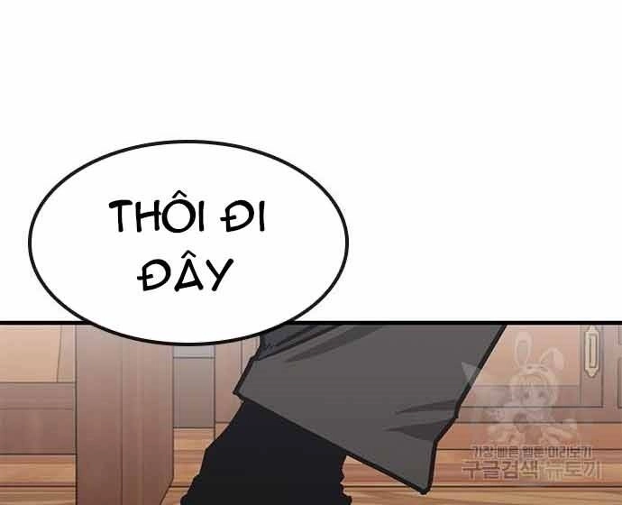 Huyền Thoại Tái Xuất Chapter 3 - 140