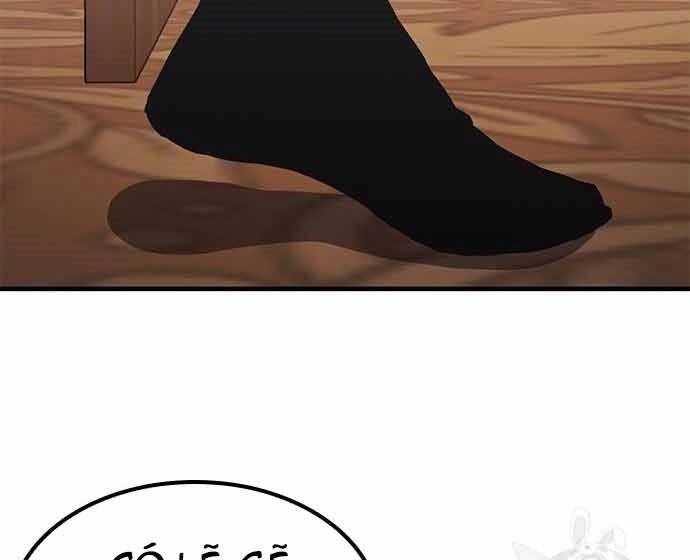 Huyền Thoại Tái Xuất Chapter 3 - 141