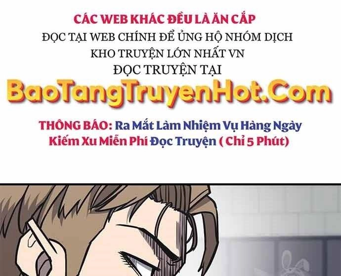 Huyền Thoại Tái Xuất Chapter 3 - 151