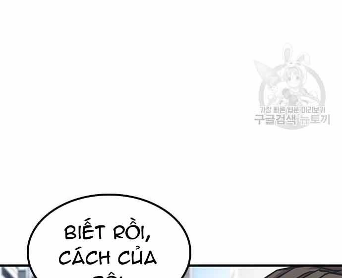 Huyền Thoại Tái Xuất Chapter 3 - 153