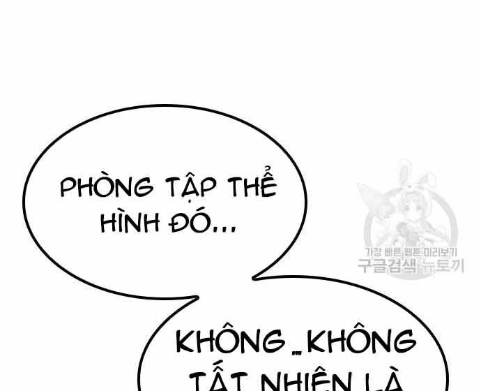 Huyền Thoại Tái Xuất Chapter 3 - 164