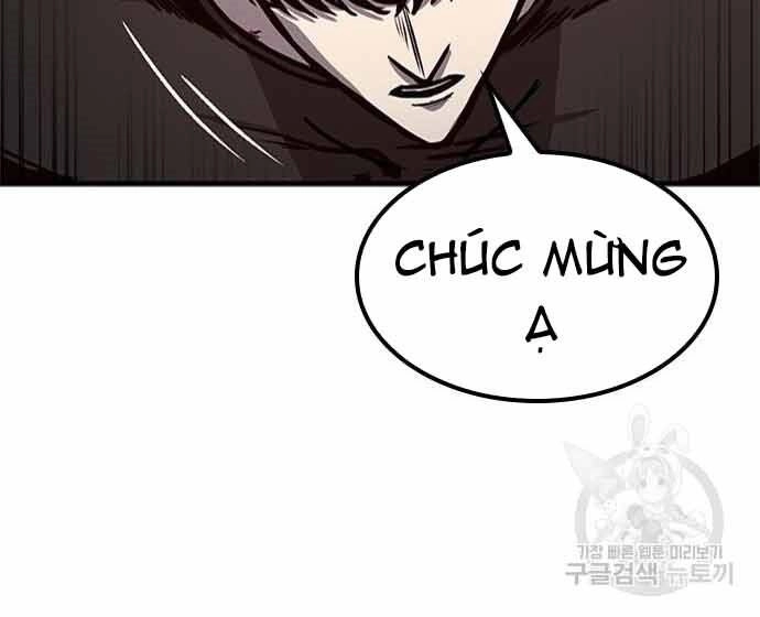 Huyền Thoại Tái Xuất Chapter 3 - 175