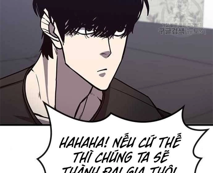 Huyền Thoại Tái Xuất Chapter 3 - 177