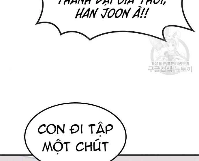 Huyền Thoại Tái Xuất Chapter 3 - 178