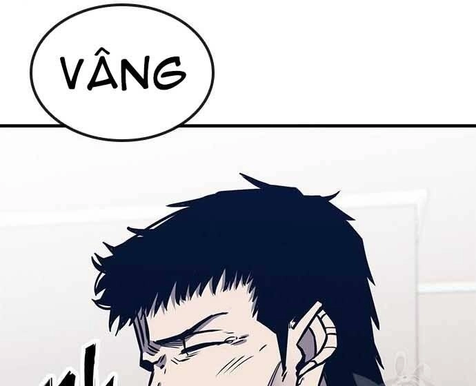 Huyền Thoại Tái Xuất Chapter 3 - 181