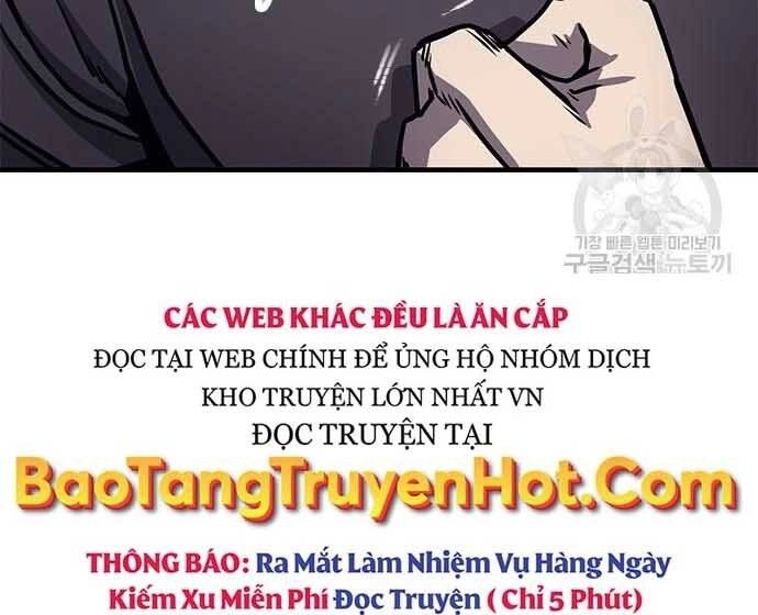 Huyền Thoại Tái Xuất Chapter 3 - 183