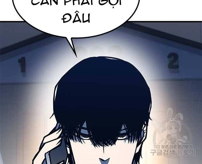 Huyền Thoại Tái Xuất Chapter 3 - 200