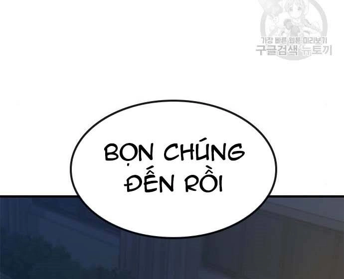 Huyền Thoại Tái Xuất Chapter 3 - 202