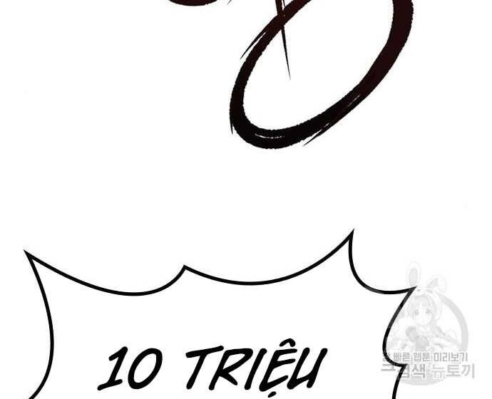 Huyền Thoại Tái Xuất Chapter 3 - 215