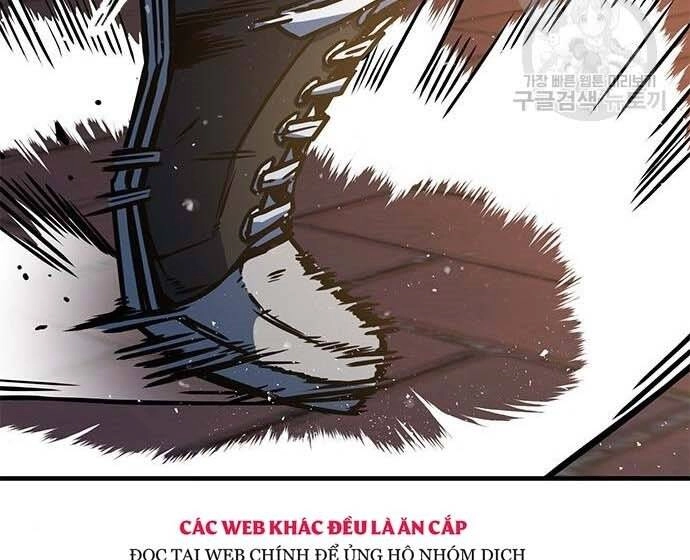 Huyền Thoại Tái Xuất Chapter 3 - 222