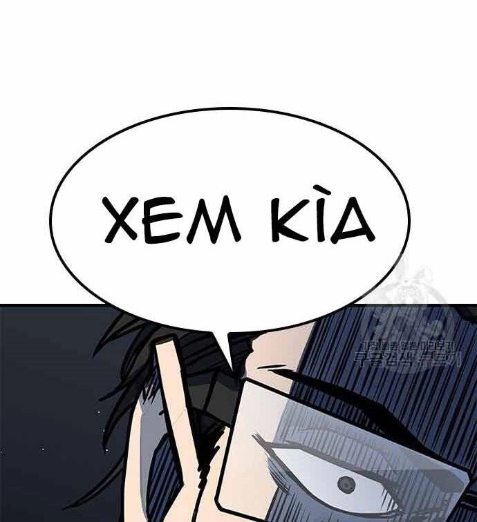 Huyền Thoại Tái Xuất Chapter 3 - 241