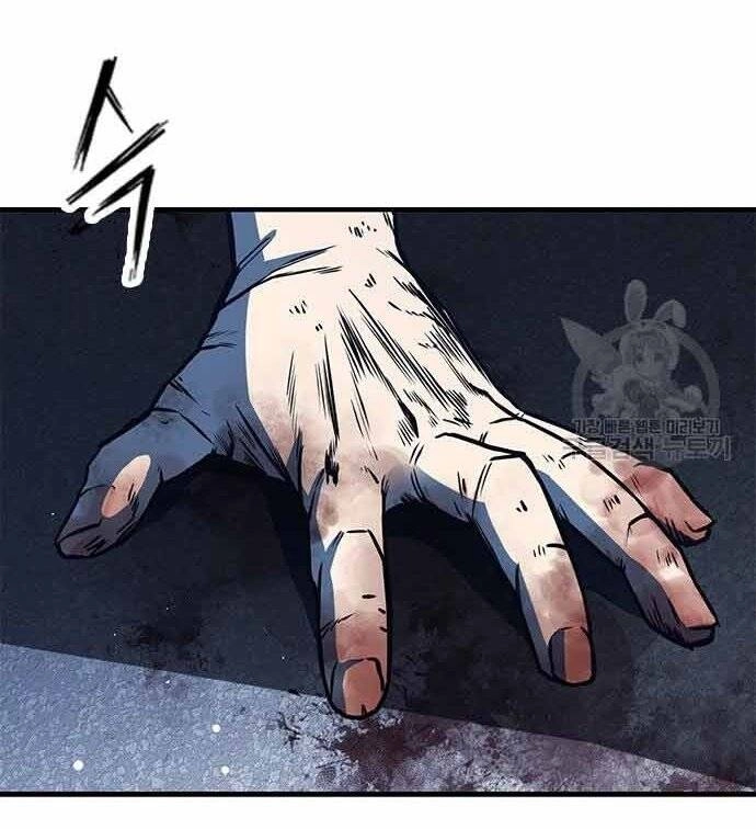 Huyền Thoại Tái Xuất Chapter 3 - 243