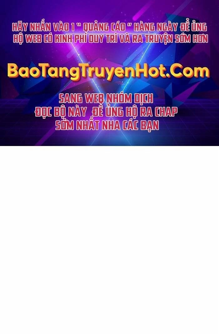 Huyền Thoại Tái Xuất Chapter 4 - 1