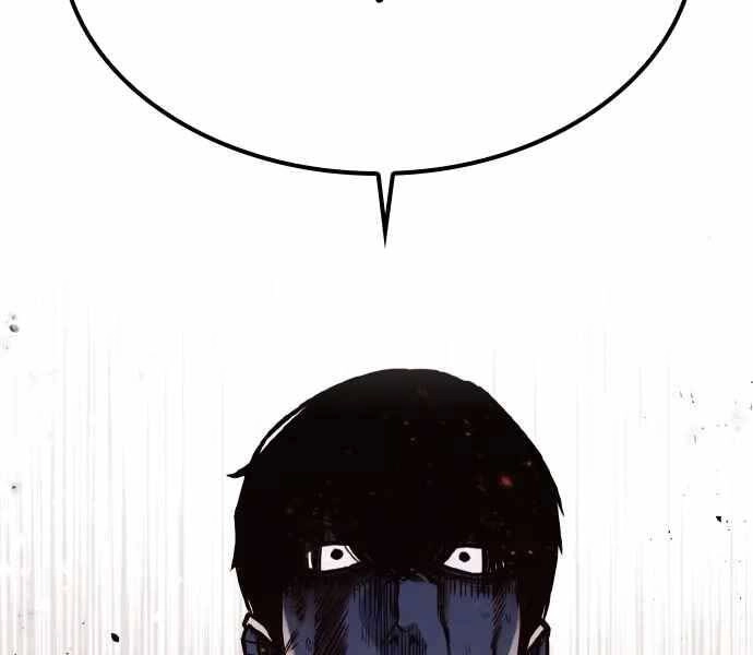 Huyền Thoại Tái Xuất Chapter 4 - 5