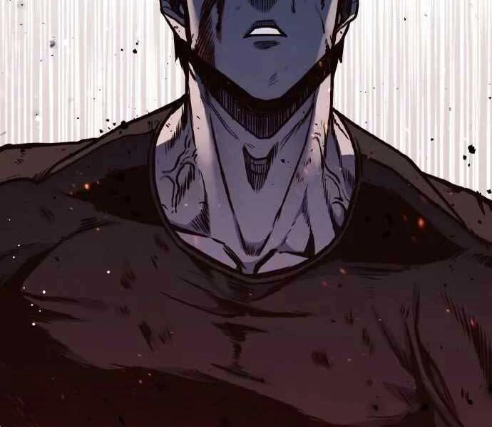 Huyền Thoại Tái Xuất Chapter 4 - 6