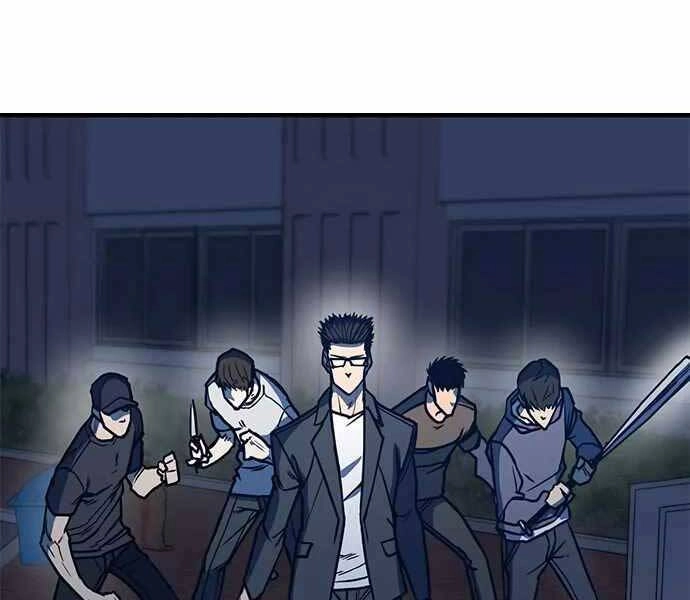 Huyền Thoại Tái Xuất Chapter 4 - 10