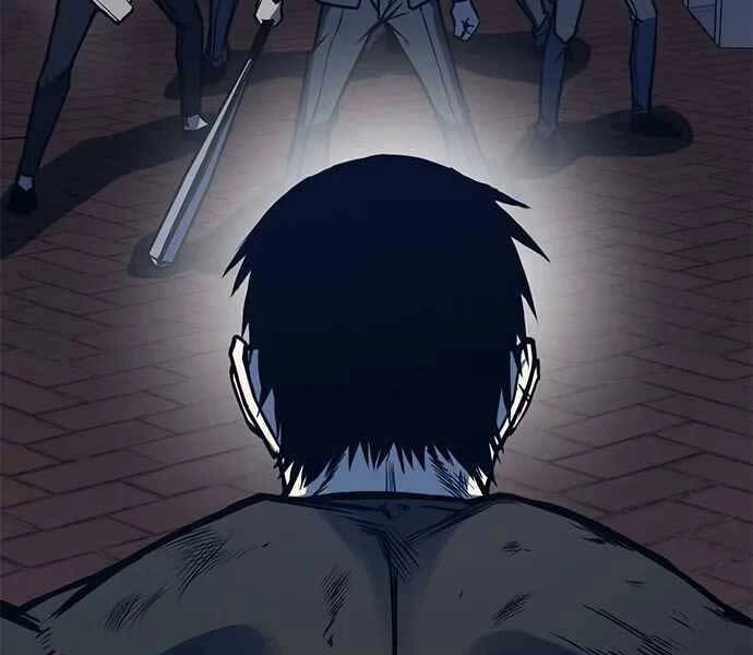 Huyền Thoại Tái Xuất Chapter 4 - 11