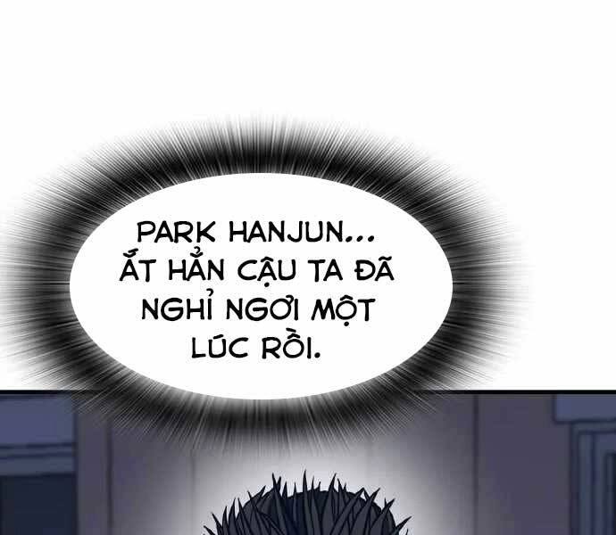 Huyền Thoại Tái Xuất Chapter 4 - 13