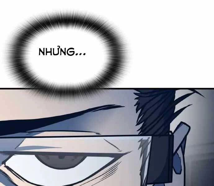 Huyền Thoại Tái Xuất Chapter 4 - 16