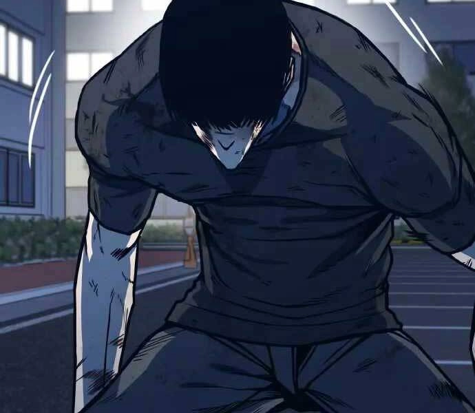 Huyền Thoại Tái Xuất Chapter 4 - 20