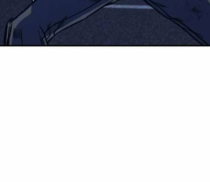 Huyền Thoại Tái Xuất Chapter 4 - 21