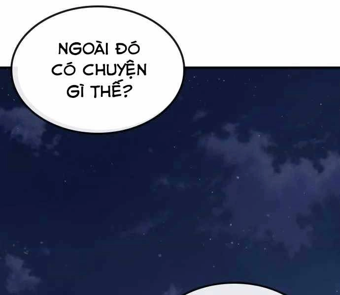 Huyền Thoại Tái Xuất Chapter 4 - 22