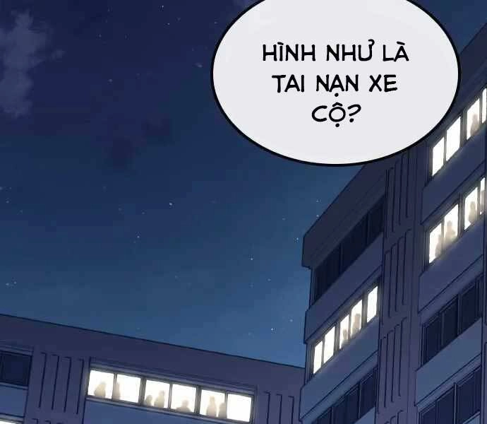 Huyền Thoại Tái Xuất Chapter 4 - 23
