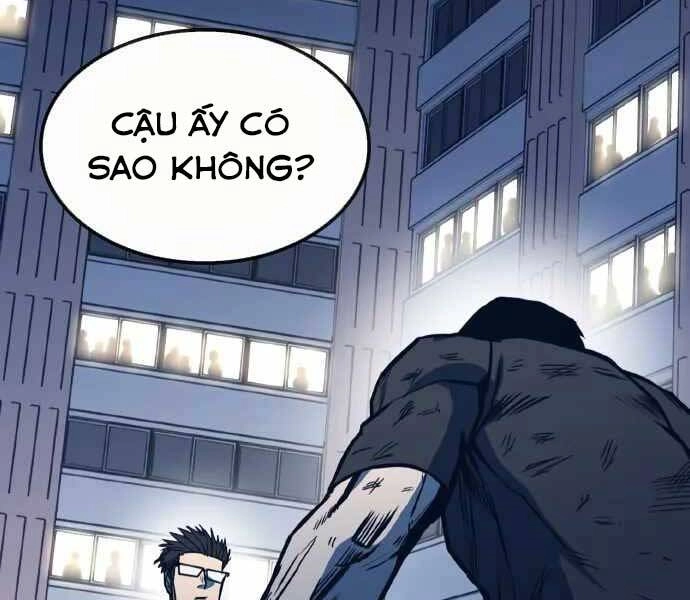 Huyền Thoại Tái Xuất Chapter 4 - 24