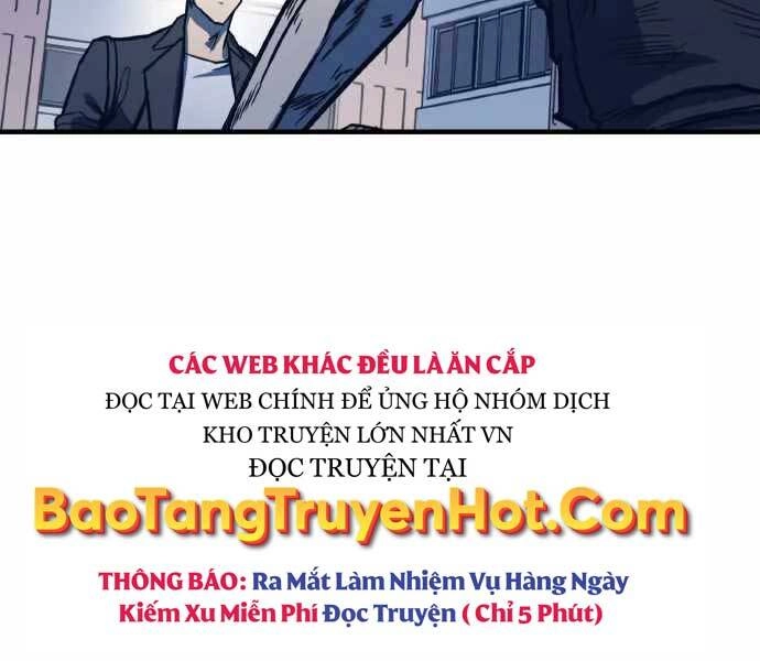 Huyền Thoại Tái Xuất Chapter 4 - 25