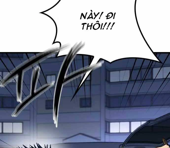 Huyền Thoại Tái Xuất Chapter 4 - 28