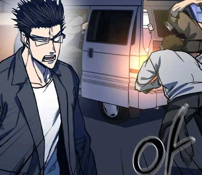 Huyền Thoại Tái Xuất Chapter 4 - 29