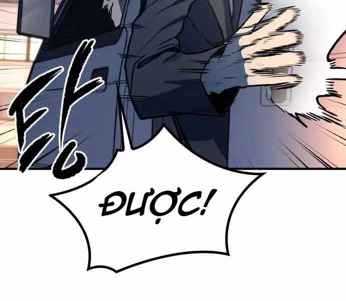 Huyền Thoại Tái Xuất Chapter 4 - 32