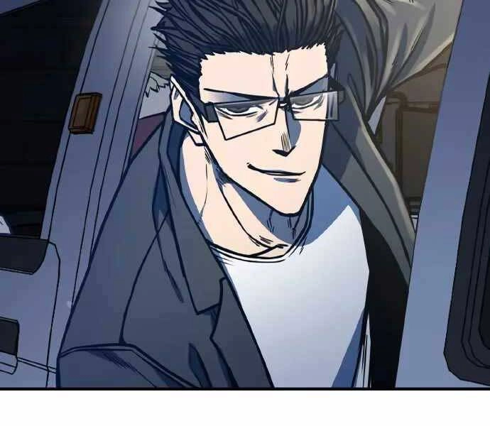 Huyền Thoại Tái Xuất Chapter 4 - 34