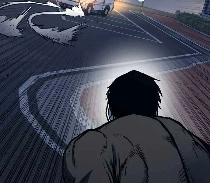 Huyền Thoại Tái Xuất Chapter 4 - 37