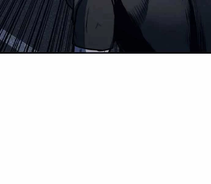 Huyền Thoại Tái Xuất Chapter 4 - 38