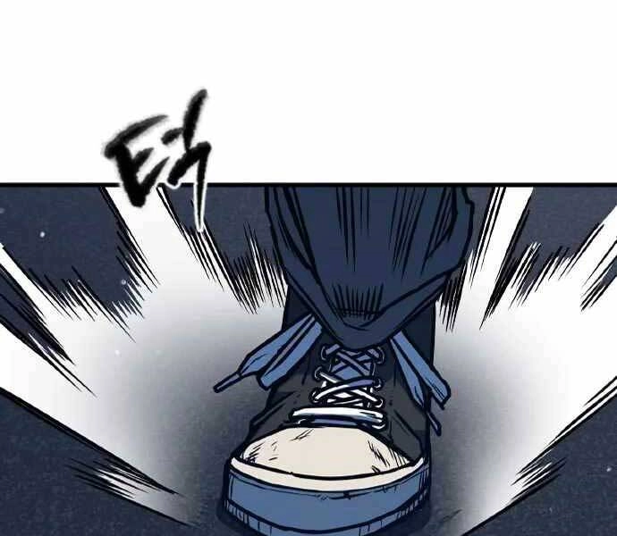 Huyền Thoại Tái Xuất Chapter 4 - 39