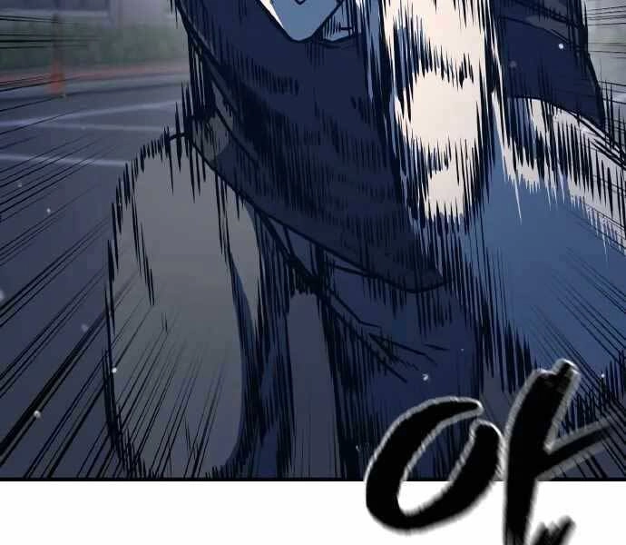 Huyền Thoại Tái Xuất Chapter 4 - 42